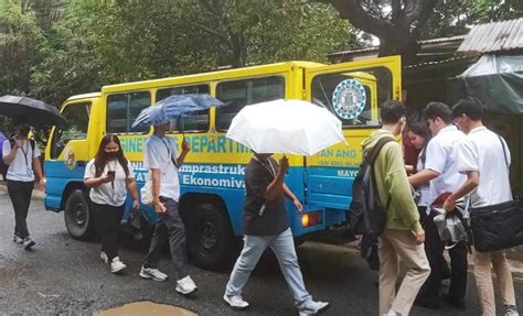 muntinlupa class suspension today|Muntinlupa, Pateros, Taguig suspend classes due to bad weather.